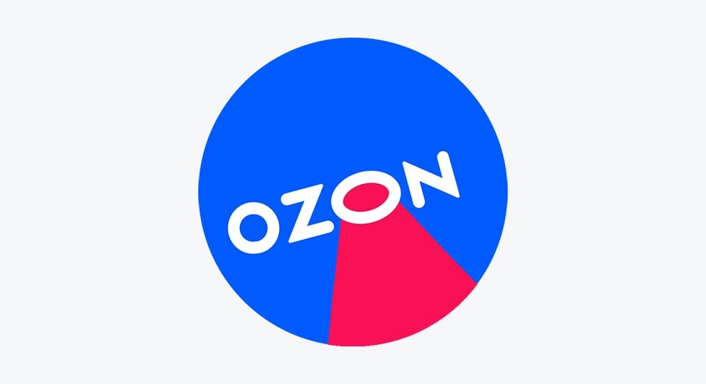 Facebook advertising